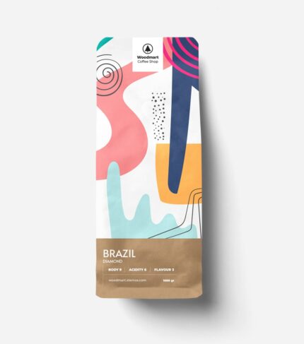 Tropical Mango Nicotine Pouches