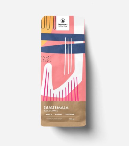 Flavor Discovery Pack