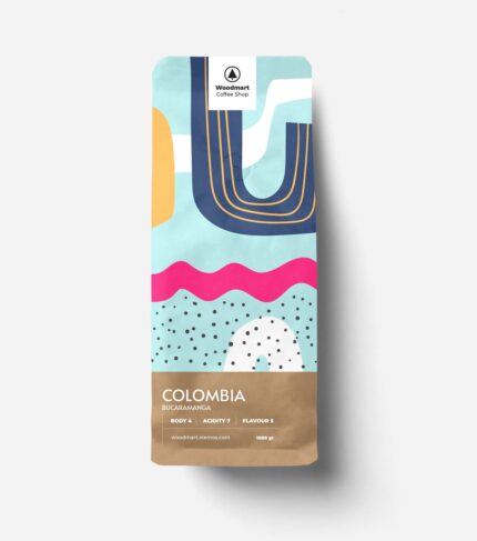 Fresh Mint Mini Nicotine Pouches
