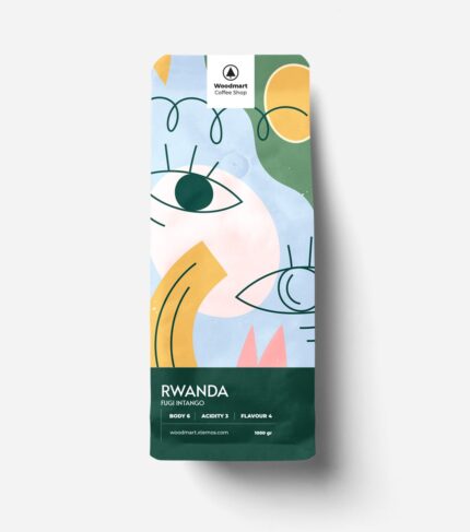 Cinnamon Kick Nicotine Pouches