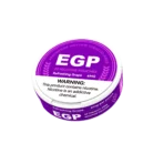 EGP Grape Nicotine Pouches - EGP Grape nicotine pouches in Canada gallery image 3