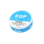 EGP Ice Mint Nicotine Pouches - EGP Ice Mint nicotine pouches in Canada gallery image 3