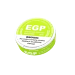EGP Citrus Chill Nicotine Pouches - EGP Citrus Chill nicotine pouches in Canada gallery image 3
