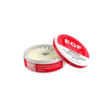 EGP Ice Watermelon Nicotine Pouches - EGP Ice Watermelon nicotine pouches in Canada gallery image 2