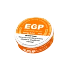 EGP Energy Drink Nicotine Pouches - EGP Energy Drink nicotine pouches in Canada gallery image 3