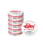 BROSHARK Strawberry Nicotine Pouches - BROSHARK Strawberry nicotine pouches in Canada gallery image 3