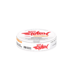 BROSHARK Citrus Chill Nicotine Pouches - BROSHARK Citrus Chill nicotine pouches in Canada gallery image 4