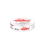 BROSHARK Cola Nicotine Pouches - BROSHARK Cola nicotine pouches in Canada gallery image 4