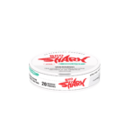 BROSHARK Cool Mint Nicotine Pouches - BROSHARK Cool Mint nicotine pouches in Canada gallery image 3
