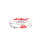 BROSHARK Grape Ice Nicotine Pouches - BROSHARK Grape Ice nicotine pouches in Canada gallery image 3