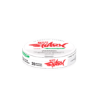 BROSHARK Spearmint Nicotine Pouches - BROSHARK Spearmint nicotine pouches in Canada gallery image 4