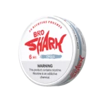 IRONSHARK CHILL