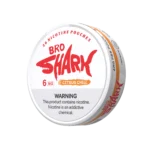 IRONSHARK CITRUS CHILL