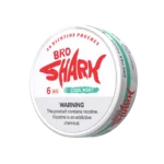 IRONSHARK COOL MINT