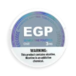 EGP Chill