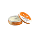 EGP Energy Drink Nicotine Pouches - EGP Energy Drink nicotine pouches in Canada gallery image 2