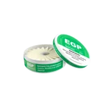EGP Spearmint Nicotine Pouches - EGP Spearmint nicotine pouches in Canada gallery image 2