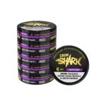 EGP Grape