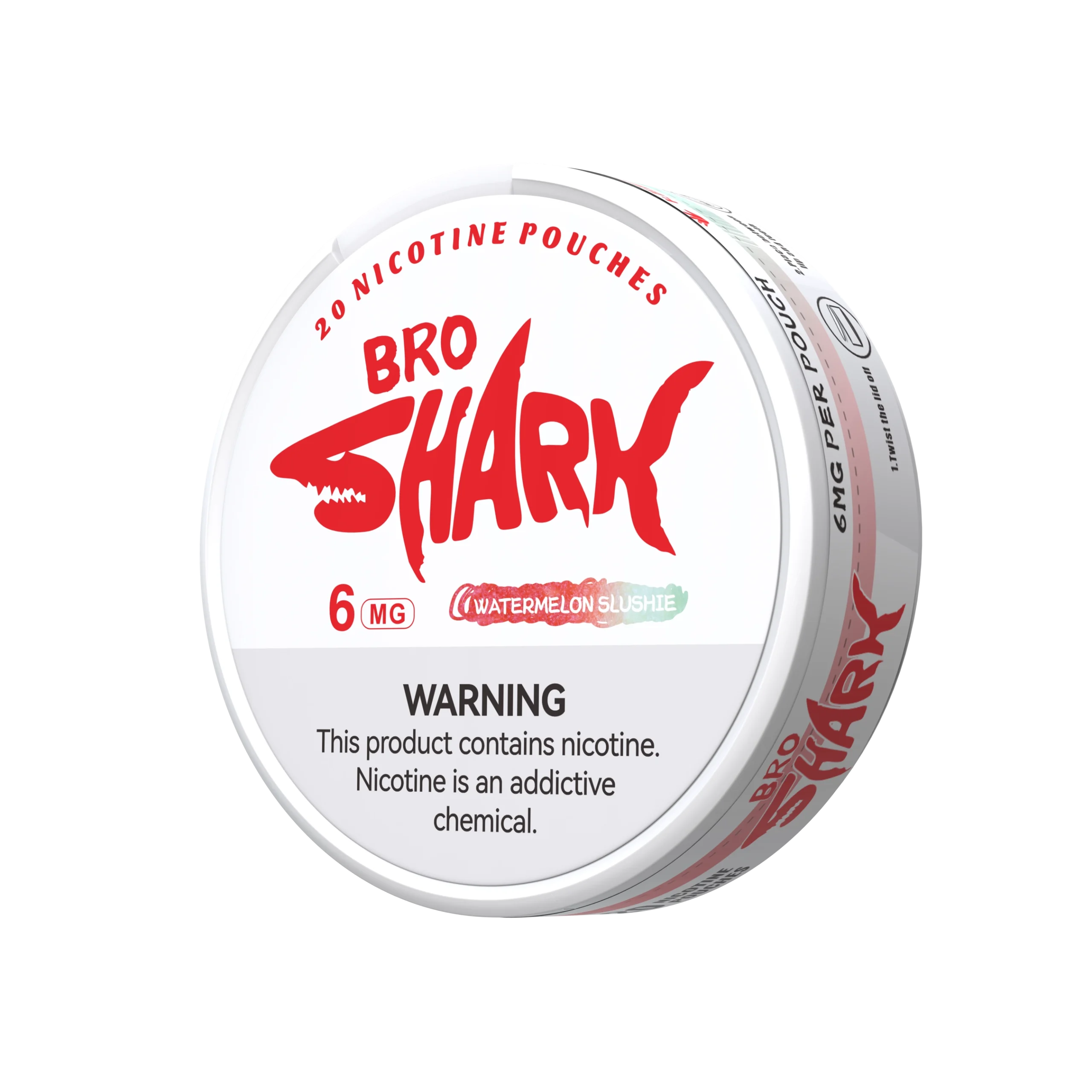 WATERMLON-SLUSHIE-6MG-scaled-1.webp IRONSHARK WATERMELON SLUSHIE - Image 1