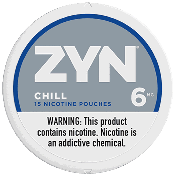 ZYN-Chill-6mg-02-1.webp ZYN US CHILL 6MG - Image 1