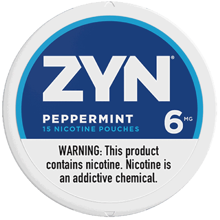 ZYN-Peppermint-6mg-02-1.webp ZYN US PEPPERMINT 6MG - Image 1