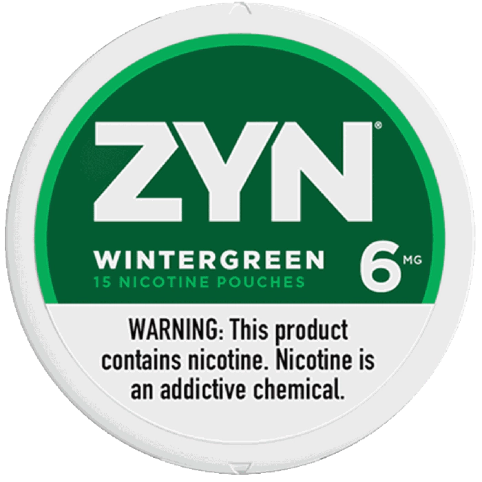 ZYN-Wintergreen-6mg-02-1.webp ZYN US WINTERGREEN 6MG - Image 1