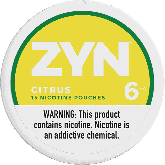 Zyn-Citrus-6mg-01-1.webp ZYN US CITRUS 6MG - Image 1
