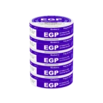EGP Blueberry Nicotine Pouches - EGP Blueberry nicotine pouches in Canada gallery image 4