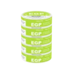 EGP Citrus Chill Nicotine Pouches - EGP Citrus Chill nicotine pouches in Canada gallery image 4