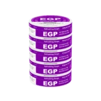 EGP Grape Nicotine Pouches - EGP Grape nicotine pouches in Canada gallery image 4