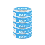 EGP Ice Mint Nicotine Pouches - EGP Ice Mint nicotine pouches in Canada gallery image 4