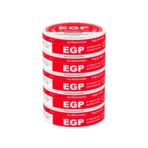 EGP Ice Watermelon Nicotine Pouches - EGP Ice Watermelon nicotine pouches in Canada gallery image 4