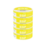 EGP Mango Nicotine Pouches - EGP Mango nicotine pouches in Canada gallery image 4