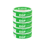 EGP Spearmint Nicotine Pouches - EGP Spearmint nicotine pouches in Canada gallery image 3